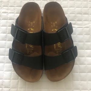 Papillio by Birkenstock Platform Sandals
